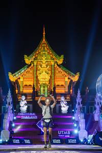 BIB: 
                            <button type="button" onclick="openModal(22644815)" class="btn btn-primary btn-sm float-right btn-popup" data-toggle="modal" data-target=".modal-high-quality">
                        <i class="fas fa-shopping-cart"></i> Add to Cart
                    </button>
                                            <button type="button" onclick="isThisMe(22644815, true)" class="btn btn-success btn-sm float-right btn-popup btn-isme hidden" data-toggle="tooltip" data-placement="bottom" title="นี่คือรูปของคุณใช่ไหม คลิกที่นี่เพื่อเอาเข้าอัลบั้ม">
                        <i class="fas fa-plus"></i> Add to album
                    </button>
                    <button type="button" onclick="isThisMe(22644815, false)" class="btn btn-warning btn-sm float-right btn-popup btn-isnotme hidden">
                        <i class="fas fa-ban"></i> Remove from album
                    </button>